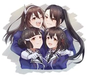 Post 10840987