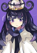 Post 10801859