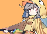 Post 11720789