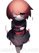 Post 8930456