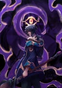 Post 12023684