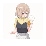 Post 12185346