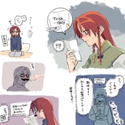 Post 10773746