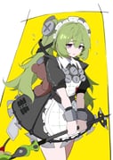 Post 11830331