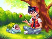 Post 8517511