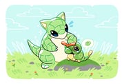 Post 11208209