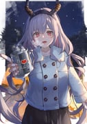 Post 10594194