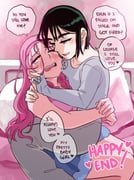 Post 12099652
