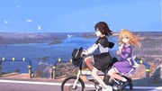 Post 12002134