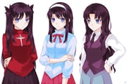 Post 6089030