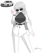 Post 7700365