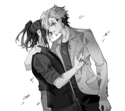 Post 10627177
