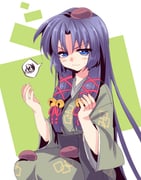 Post 1875865
