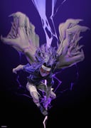 Post 11484060