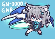 Post 8707153