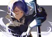 Post 12050169