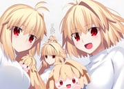 Post 10323694