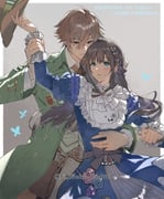 Post 12117719