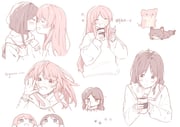 Post 10441299
