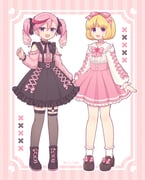 Post 11066558