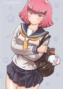 Post 8060232