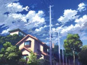 Post 1039936