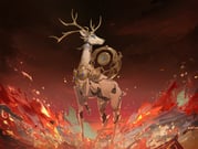 Post 10422096