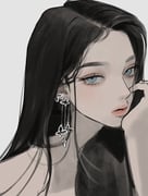 Post 11638140