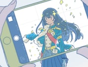 Post 11788739