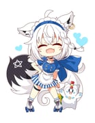 Post 6337618
