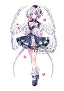 Post 12190589