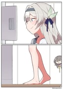 Post 12231794