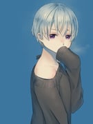 Post 2658444