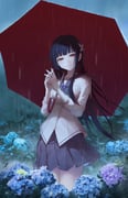 Post 5411987