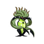 Post 11862392