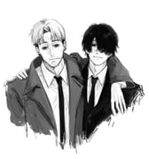 Post 12325299