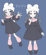 Post 11722692