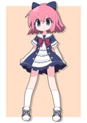 Post 8088236
