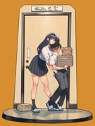 Post 11641911