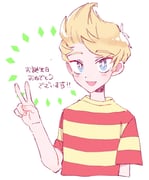 Post 10782336