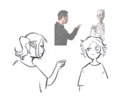 Post 12234021