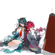 Post 11821476