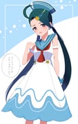 Post 8051192