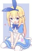 Post 6031228