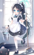 Post 11990457