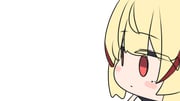Post 12231310