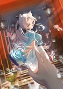 Post 12178665