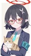 Post 9961306