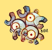 Post 11580918