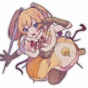 Post 12089861